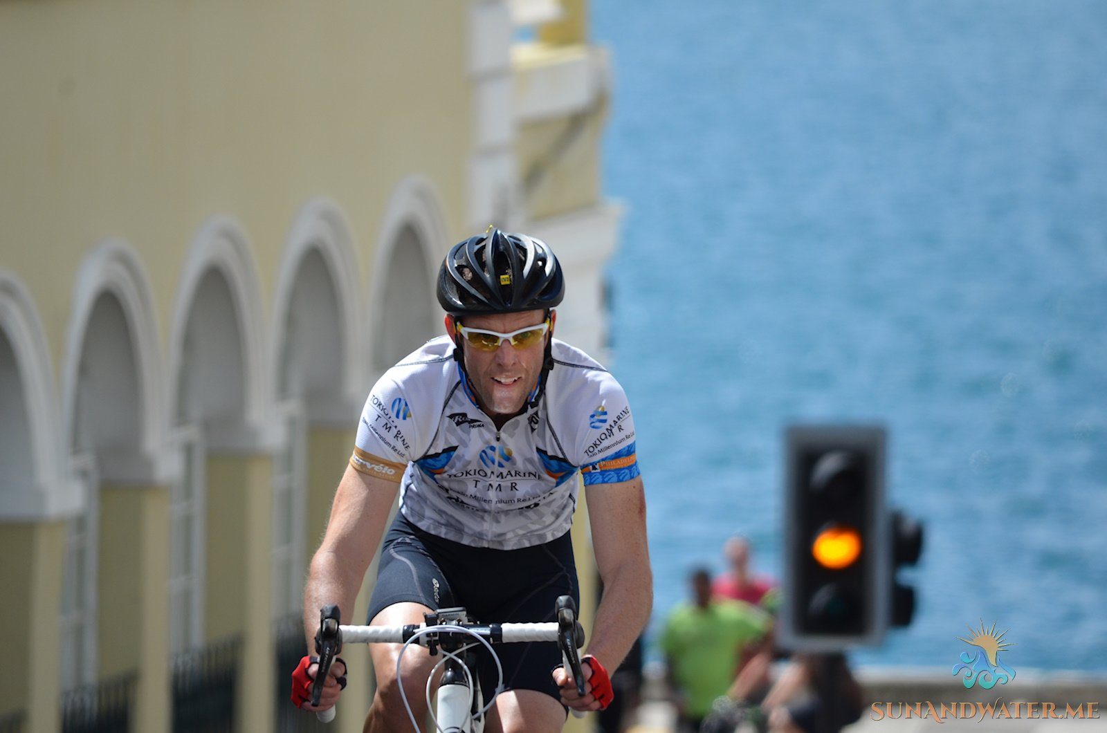 BBA Race Day Hamilton April 2013 (423)